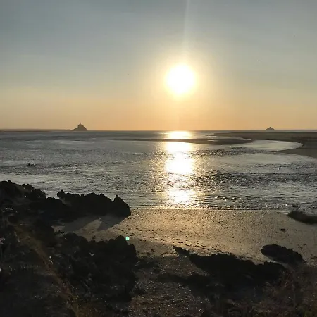 L Entre Deux Couette-café