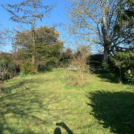 L Entre Deux Champcey