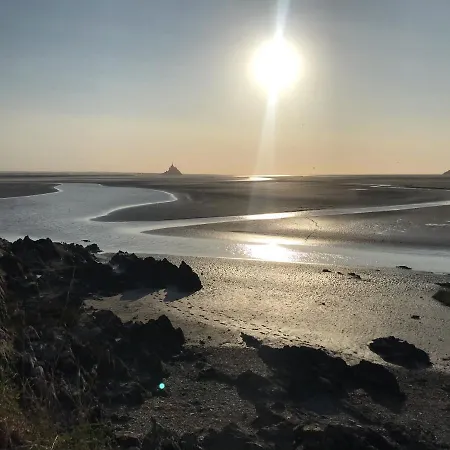 L Entre Deux Champcey