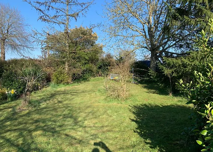 L Entre Deux Champcey