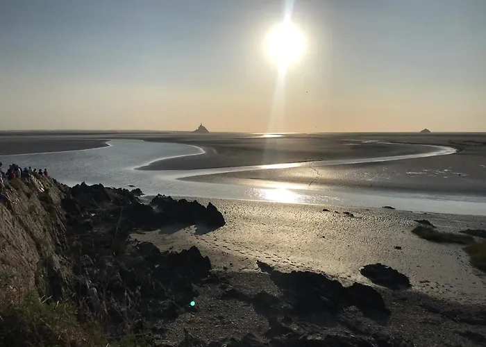 L Entre Deux Champcey